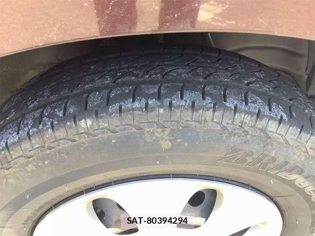 Mazda CAROL 2011-11 8365060-12