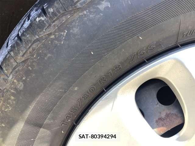 Mazda CAROL 2011-11 8365060-13