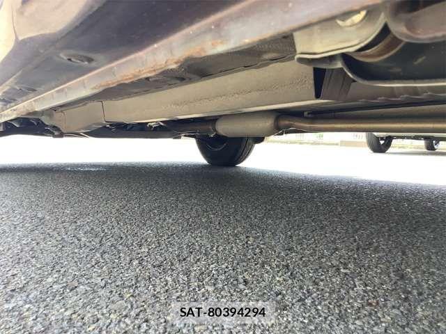 Mazda CAROL 2011-11 8365060-18