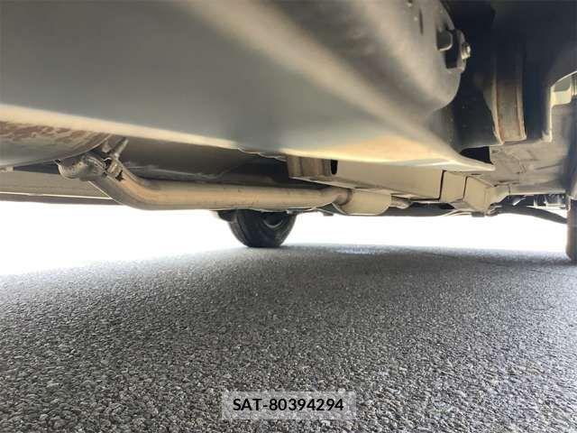 Mazda CAROL 2011-11 8365060-19
