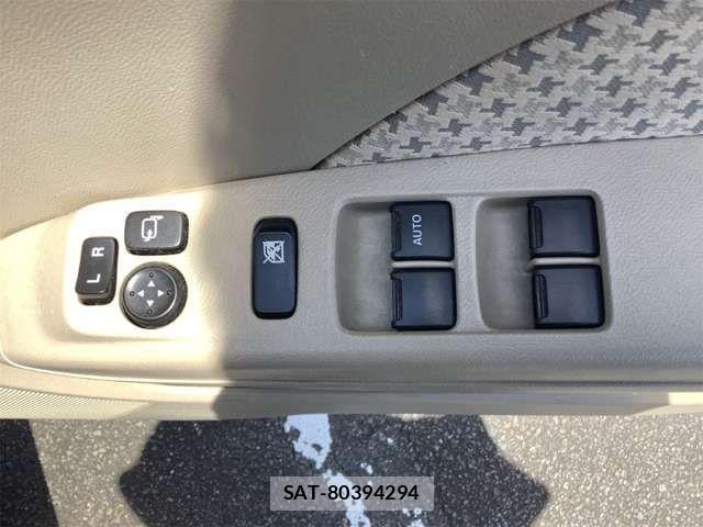 Mazda CAROL 2011-11 8365060-3