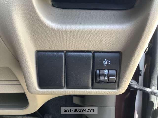 Mazda CAROL 2011-11 8365060-4