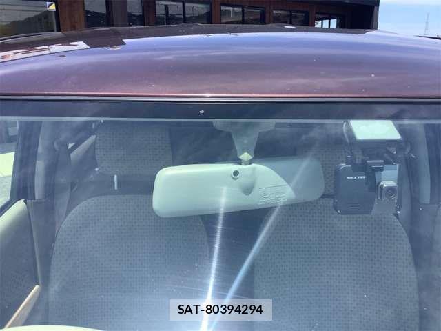Mazda CAROL 2011-11 8365060-8