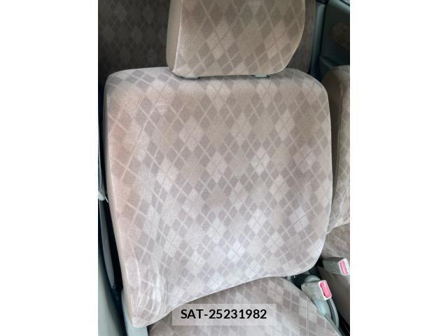 Mazda CAROL 2007-10 8411556-9
