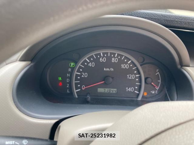 Mazda CAROL 2007-10 8411556-13