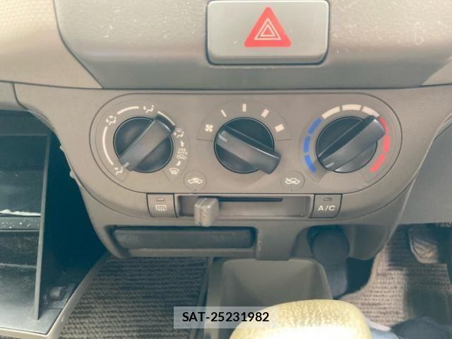 Mazda CAROL 2007-10 8411556-14