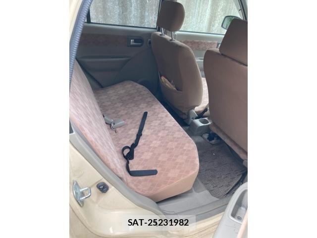 Mazda CAROL 2007-10 8411556-7