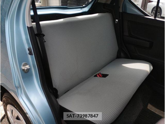 Mazda CAROL 2017-05 8411554-9