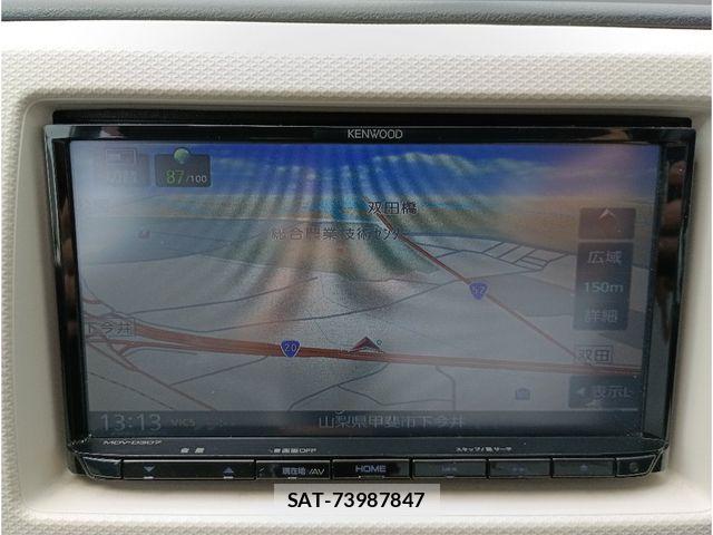 Mazda CAROL 2017-05 8411554-13