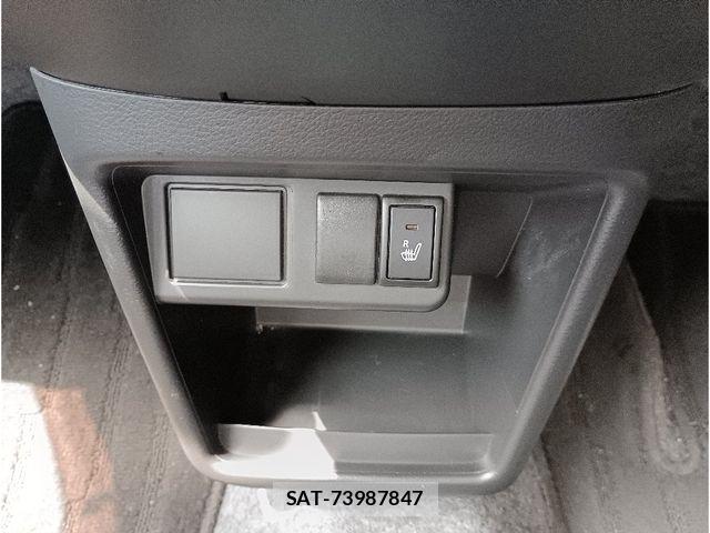 Mazda CAROL 2017-05 8411554-15