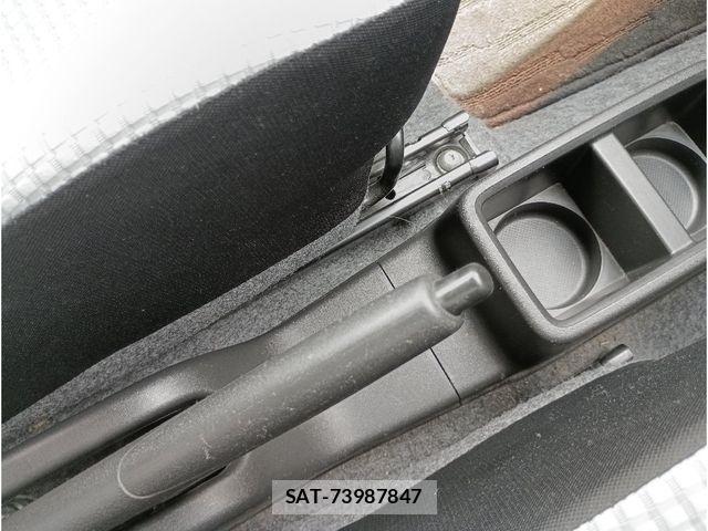Mazda CAROL 2017-05 8411554-17