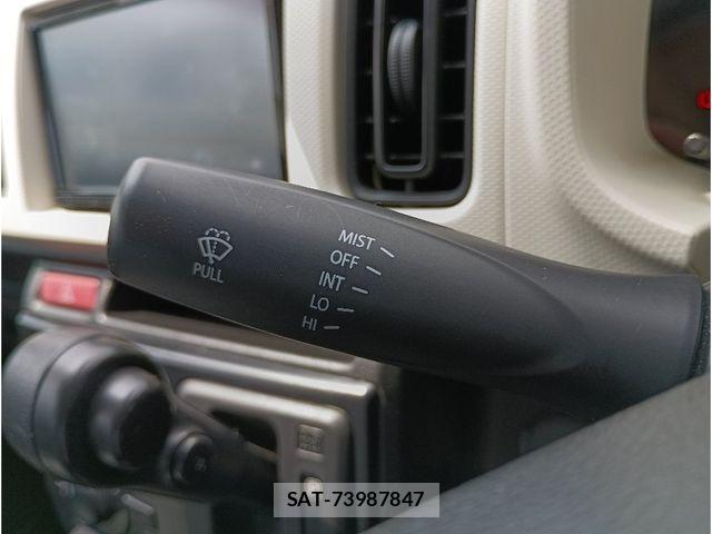Mazda CAROL 2017-05 8411554-19