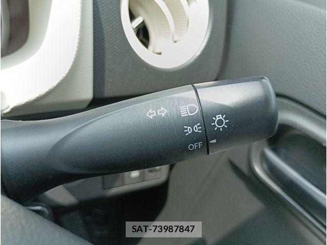 Mazda CAROL 2017-05 8411554-20