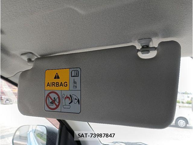 Mazda CAROL 2017-05 8411554-23