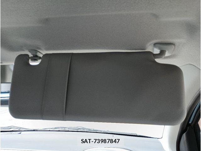 Mazda CAROL 2017-05 8411554-24