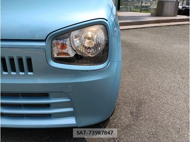 Mazda CAROL 2017-05 8411554-25