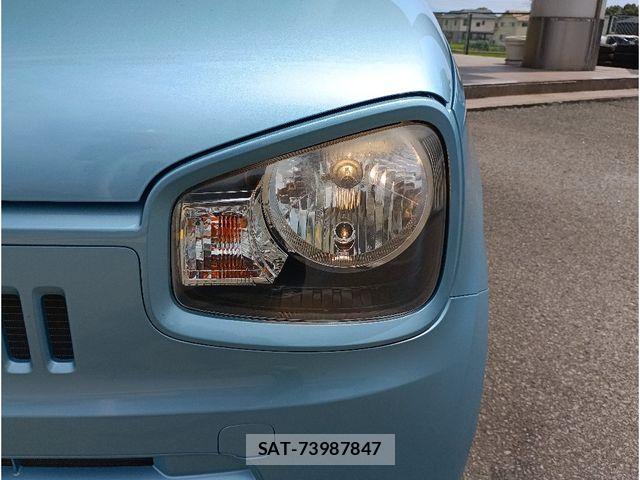 Mazda CAROL 2017-05 8411554-26