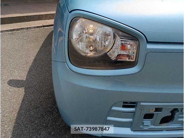 Mazda CAROL 2017-05 8411554-27