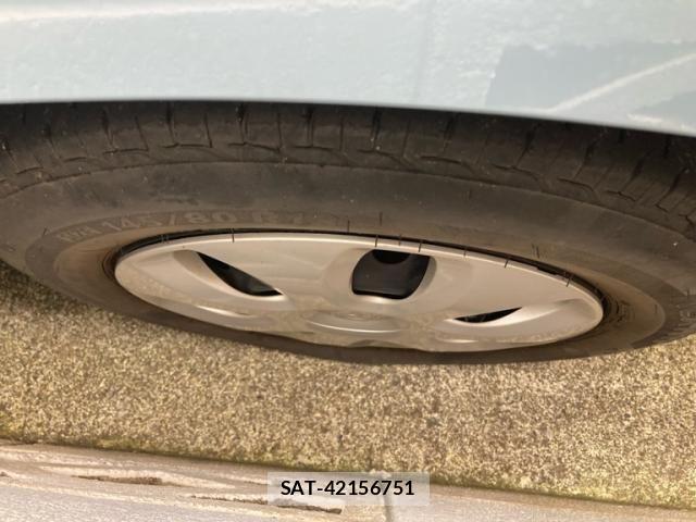 Mazda CAROL 2011-10 8411555-9