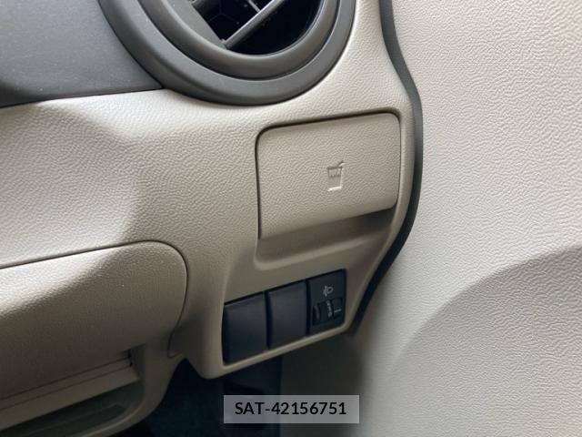 Mazda CAROL 2011-10 8411555-15