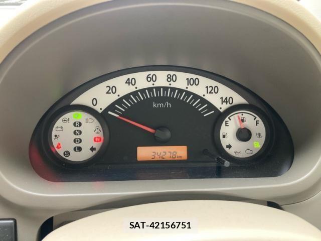 Mazda CAROL 2011-10 8411555-16