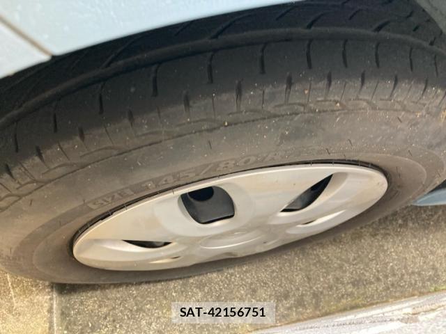 Mazda CAROL 2011-10 8411555-8