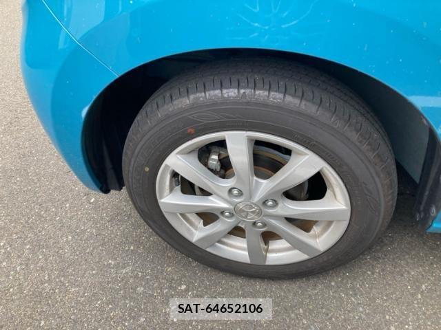 Mazda CAROL 2023-06 8411552-9