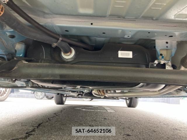 Mazda CAROL 2023-06 8411552-10