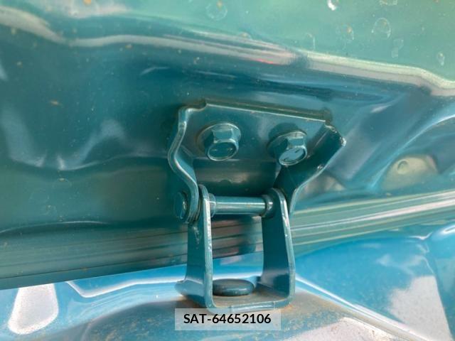 Mazda CAROL 2023-06 8411552-12