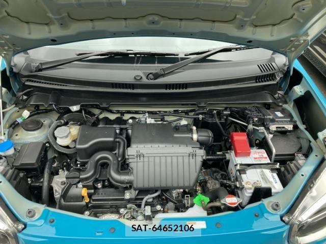 Mazda CAROL 2023-06 8411552-13