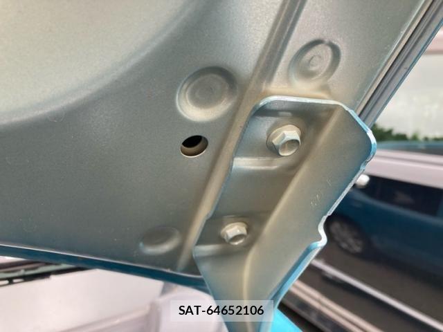 Mazda CAROL 2023-06 8411552-14