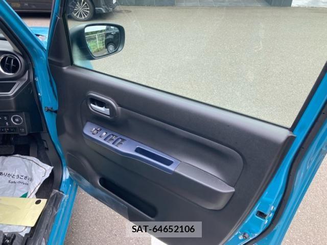 Mazda CAROL 2023-06 8411552-15