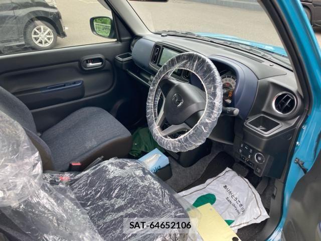 Mazda CAROL 2023-06 8411552-16
