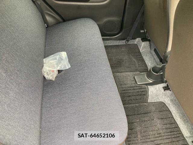 Mazda CAROL 2023-06 8411552-19