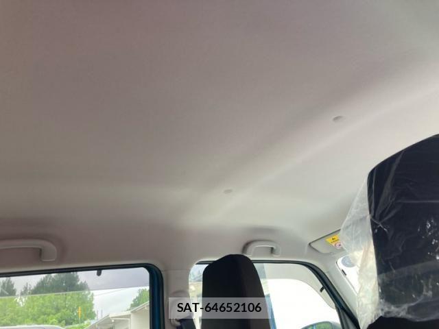 Mazda CAROL 2023-06 8411552-20