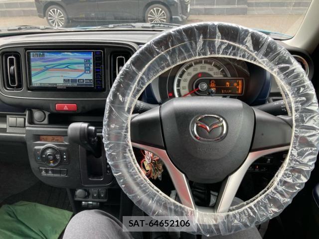 Mazda CAROL 2023-06 8411552-21