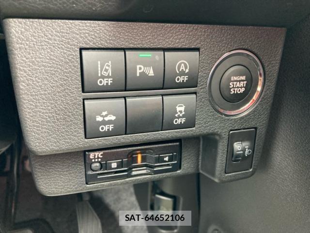 Mazda CAROL 2023-06 8411552-22