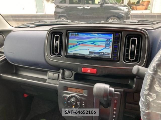 Mazda CAROL 2023-06 8411552-24