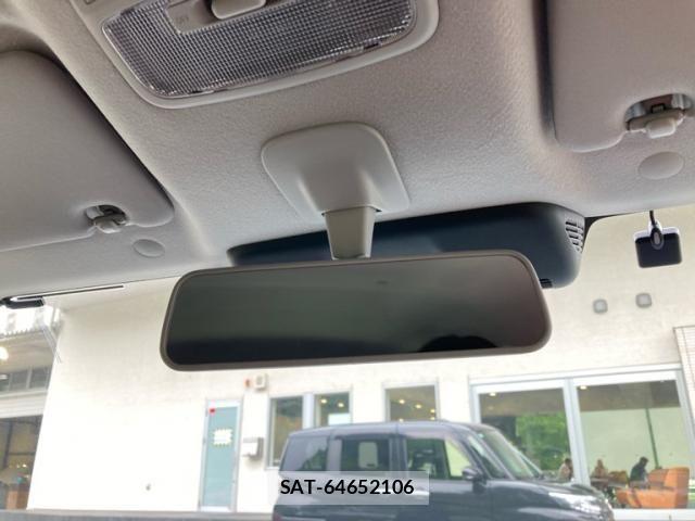 Mazda CAROL 2023-06 8411552-25