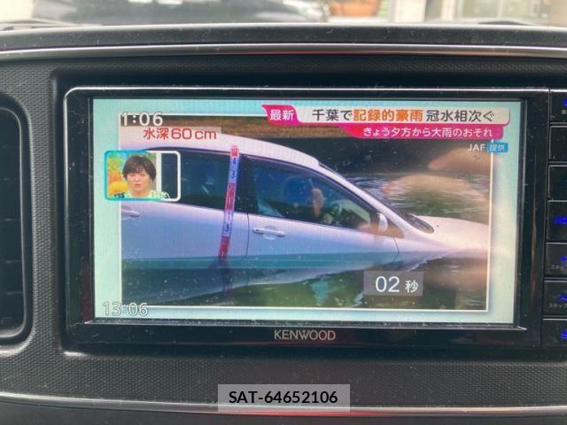 Mazda CAROL 2023-06 8411552-27