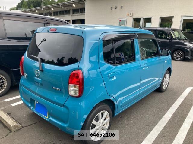 Mazda CAROL 2023-06 8411552-3