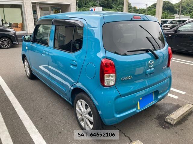 Mazda CAROL 2023-06 8411552-4