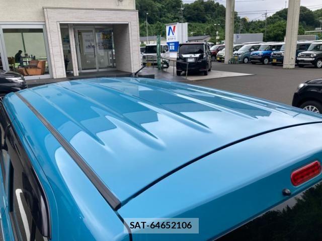 Mazda CAROL 2023-06 8411552-5