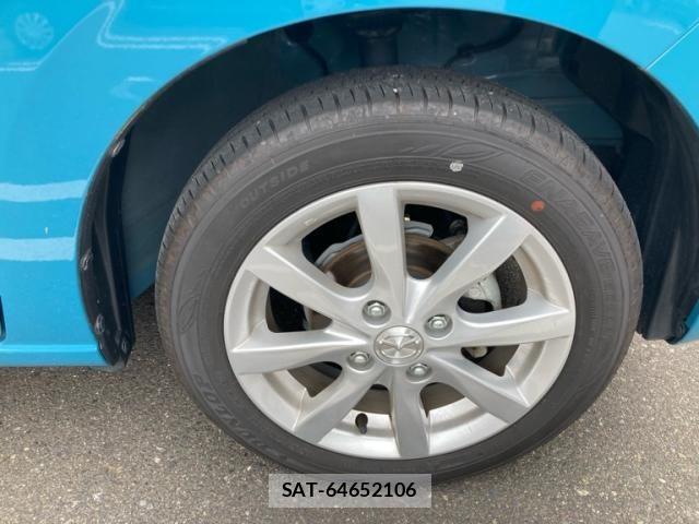 Mazda CAROL 2023-06 8411552-6