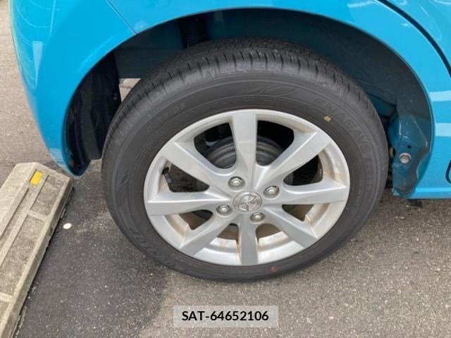 Mazda CAROL 2023-06 8411552-7