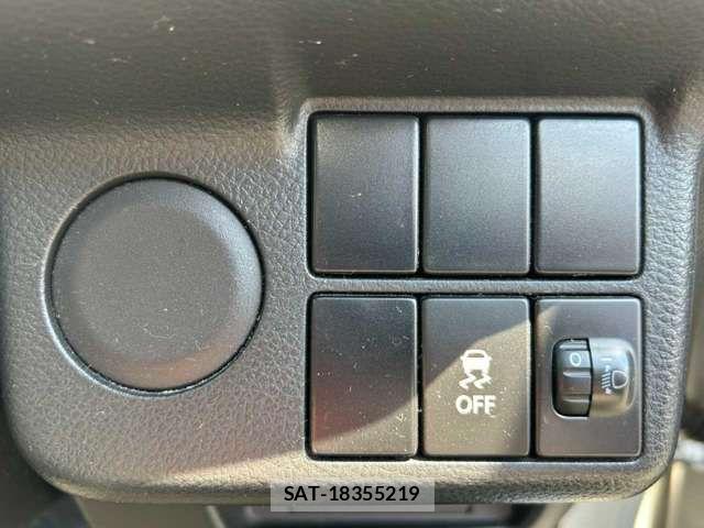 Mazda CAROL 2015-03 8523990-9