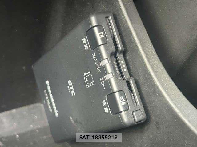 Mazda CAROL 2015-03 8523990-10
