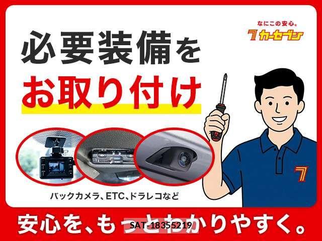Mazda CAROL 2015-03 8523990-11