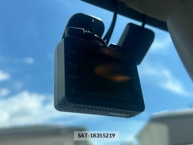 Mazda CAROL 2015-03 8523990-12