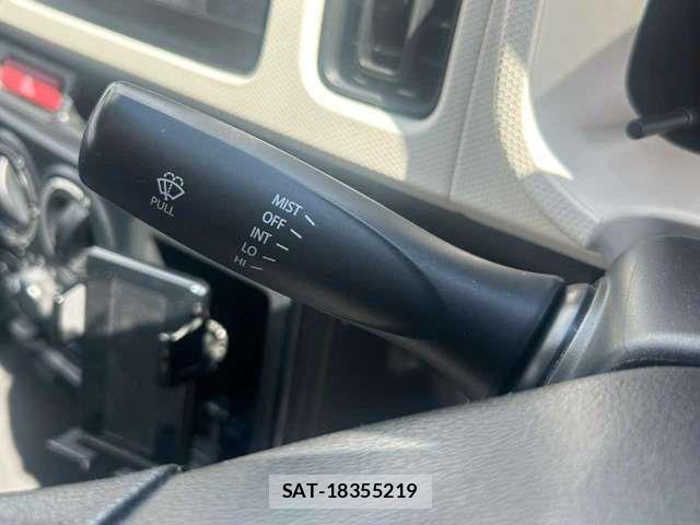 Mazda CAROL 2015-03 8523990-15